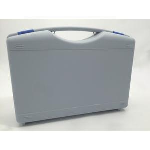 30330861 | Carrying Case Densito