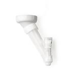 30366317 | Dosing Head Powder QH012-LNJW 10pcs