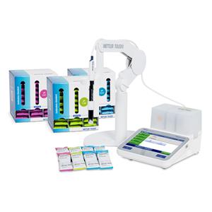 30393276 | SevenExcellence pH meter S400-RB-Kit