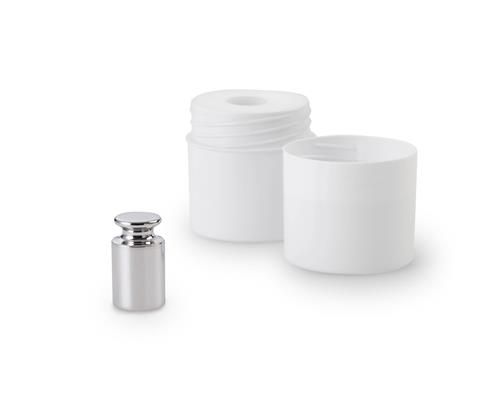30406400 | Weight 100g F1 PL C E