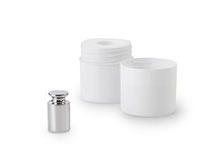 30406400 | Weight 100g F1 PL C E