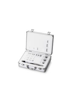 30406410 | Weight set 1mg-1kg F1 PL C E