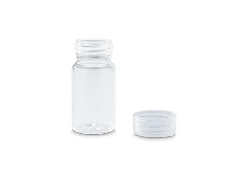 30407482 | Sample Vials 20mL (Set of 144)