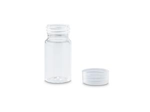 30407482 | Sample Vials 20mL (Set of 144)