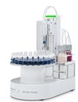 30407501 | InMotion KF Pro Oven Autosampler (20mL)