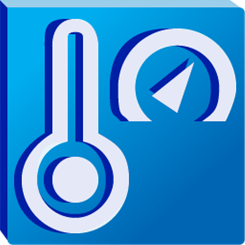 30415769 | License LabClimate