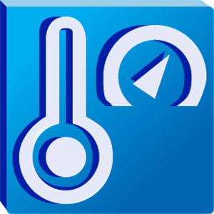 30415769 | License LabClimate