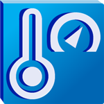 30415769 | License LabClimate