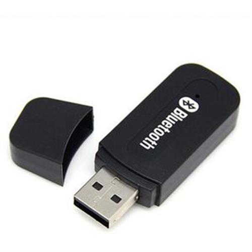 30416089 | Bluetooth USB Adapter XPR XSR