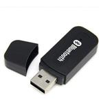 30416089 | Bluetooth USB Adapter XPR XSR