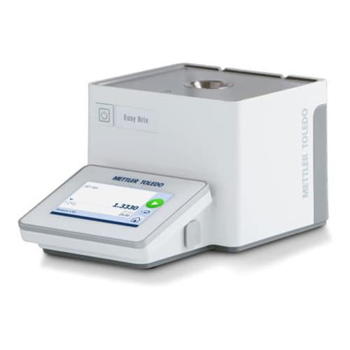 30468673 | Easy Brix Refractometer