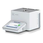 30468673 | Easy Brix Refractometer