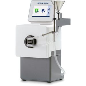 30468674 | Easy Bev Refractometer