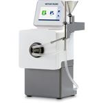 30468674 | Easy Bev Refractometer