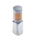 30474899 | Drying Pump DryPro