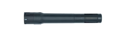 30480603 | SNS-nSensHT - Temp & Humidity sensor