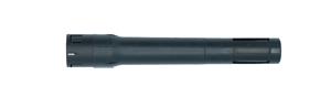 30480603 | SNS-nSensHT - Temp & Humidity sensor