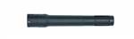 30480603 | SNS-nSensHT - Temp & Humidity sensor