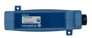 30480605 | SNS-nSensP - Air pressure sensor
