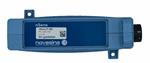 30480605 | SNS-nSensP - Air pressure sensor