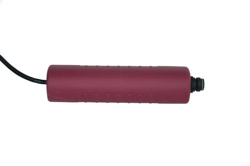 30480606 | SNS-USBLink - USB Sensor connector