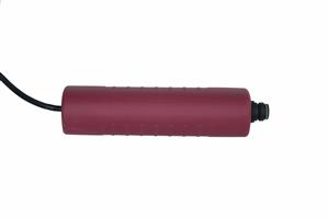 30480606 | SNS-USBLink - USB Sensor connector