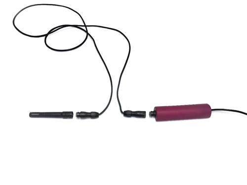 30480607 | SNS-Extension - Extension cable 5m