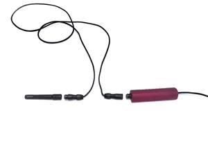 30480607 | SNS-Extension - Extension cable 5m
