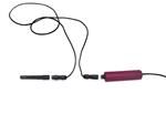 30480607 | SNS-Extension - Extension cable 5m