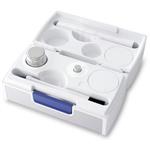 30550615 | CarePac OIML 5g/100g F2 Cal