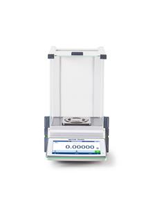 30665091 | Analytical Balance MX105DU