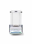 30665095 | Analytical Balance MX205DU/A