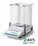 30665141 | Analytical Balance MX104/A