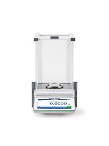 30665146 | Analytical Balance MX304