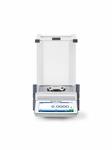 30665146 | Analytical Balance MX304