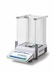 30665097 | Analytical Balance MX105