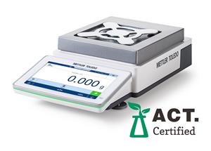 30665153 | Precision Balance MX303N/A