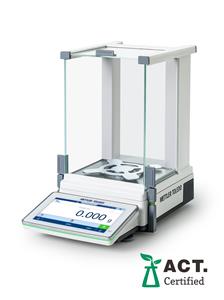 30665156 | Precision Balance MX603/A