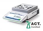 30665159 | Precision Balance MX603N/A