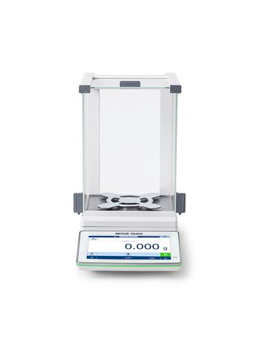 30665164 | Precision Balance MX1203N
