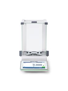 30665164 | Precision Balance MX1203N