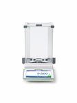 30665164 | Precision Balance MX1203N