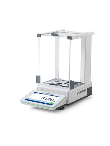 30665161 | Precision Balance MX1203