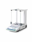 30665161 | Precision Balance MX1203
