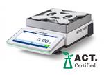 30665173 | Precision Balance MX6002