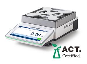 30665177 | Precision Balance MX6002DR/A