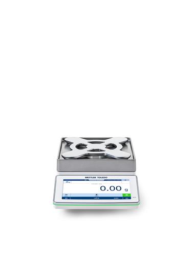 30665188 | Precision Balance MX12001L