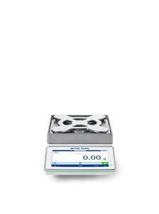 30665188 | Precision Balance MX12001L