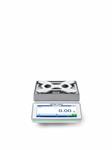 30665188 | Precision Balance MX12001L
