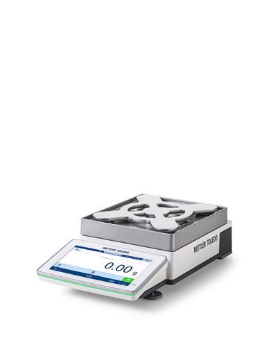 30665179 | Precision Balance MX12002